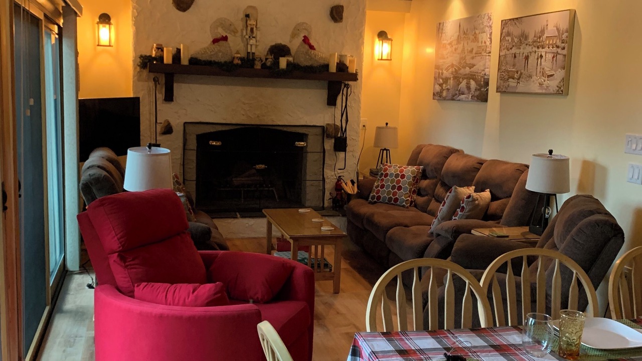 Photo of Bedroom in Bartlett