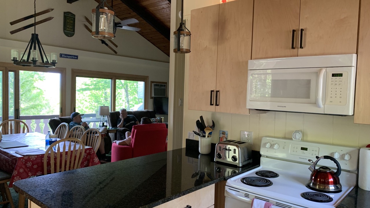 Photo of Bedroom in Bartlett