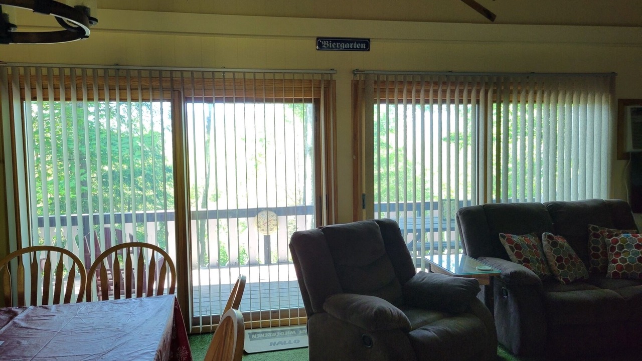 Photo of Bedroom in Bartlett