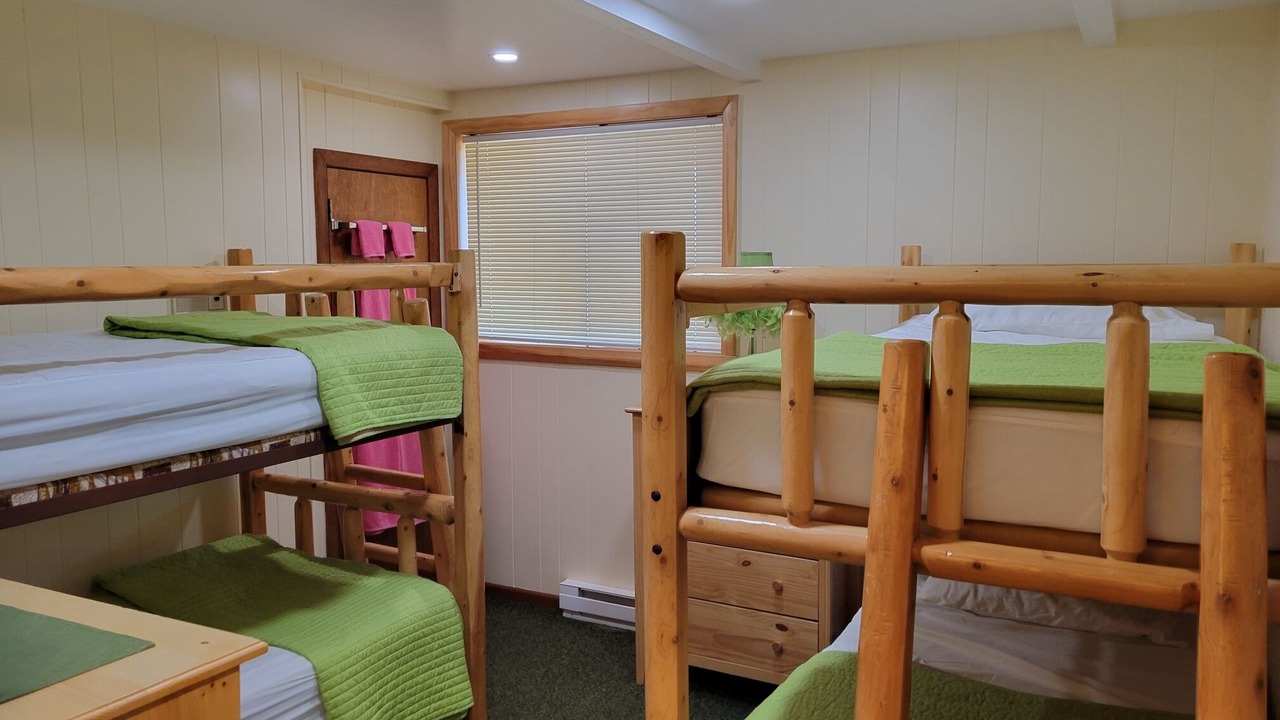 Photo of Bedroom in Bartlett