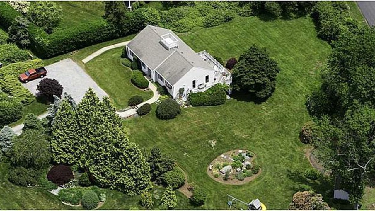 Photo of Outdoor in Easton's Point