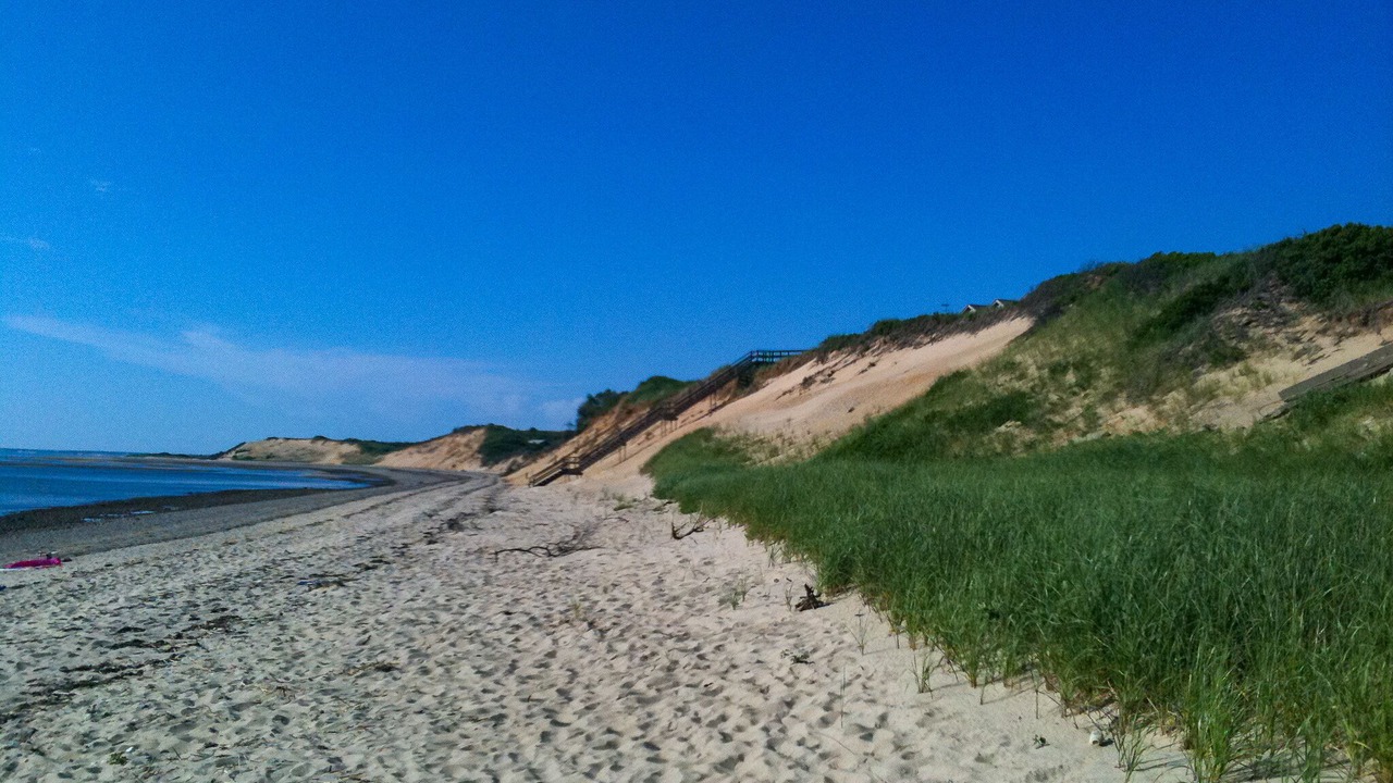 Photo of Others in Wellfleet