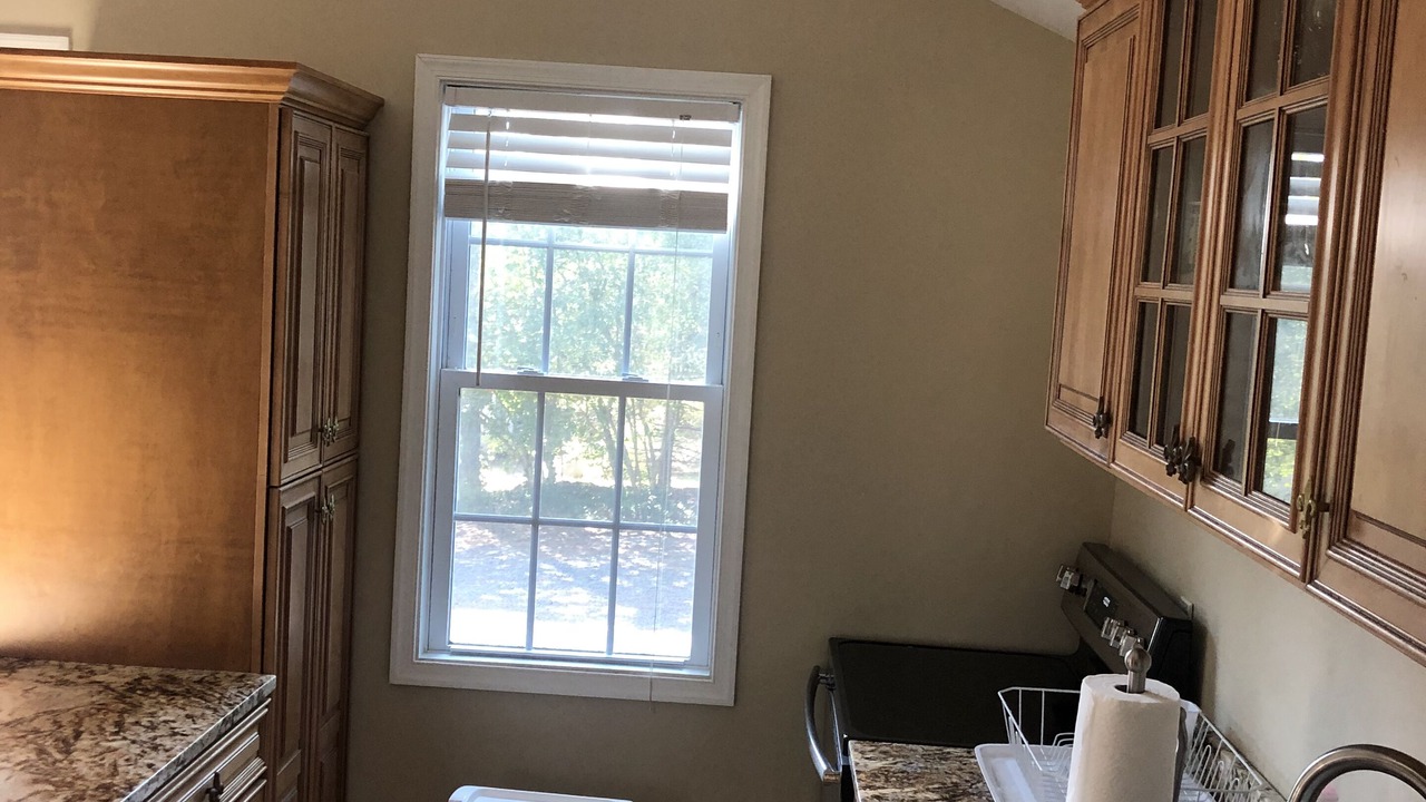 Photo of Kitchen in West Chatham