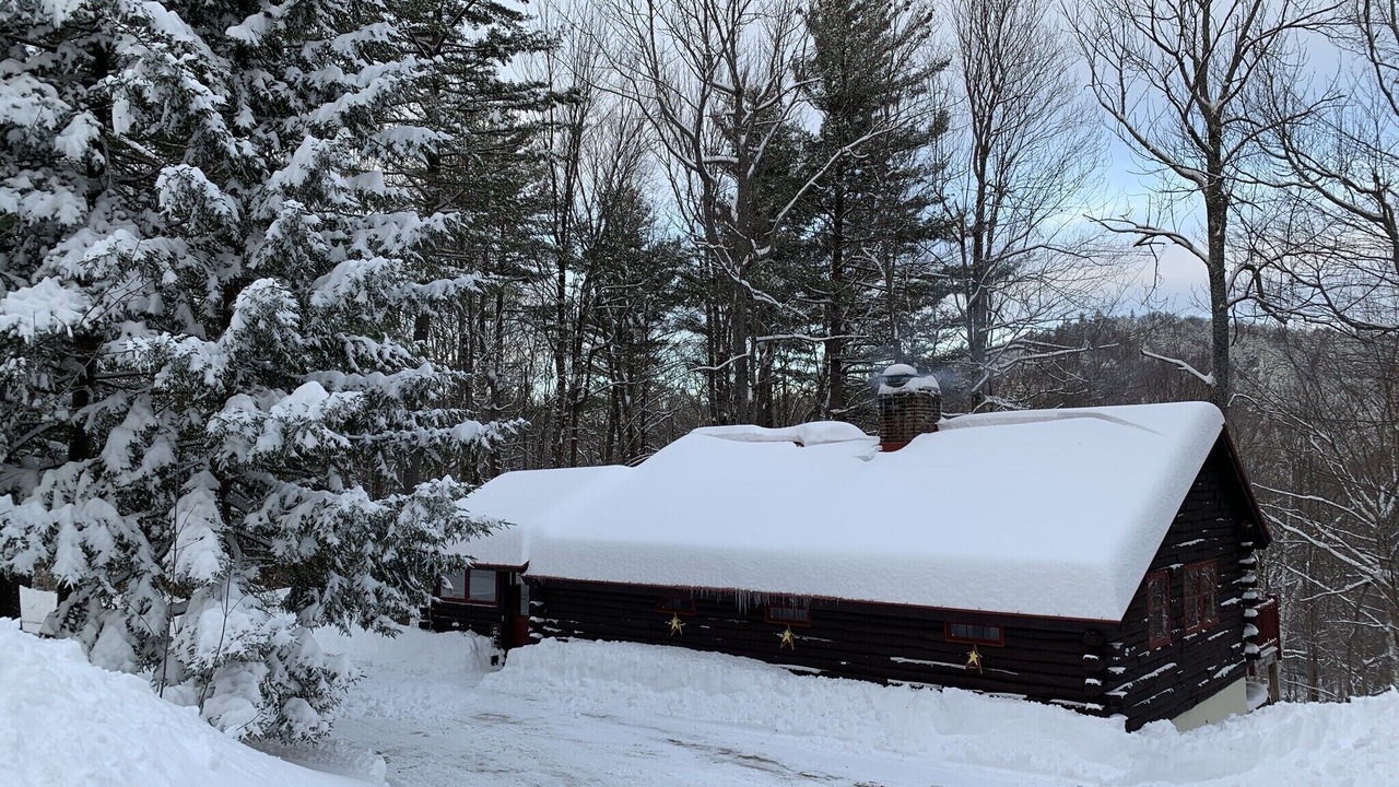 Photo of Others in Wardsboro