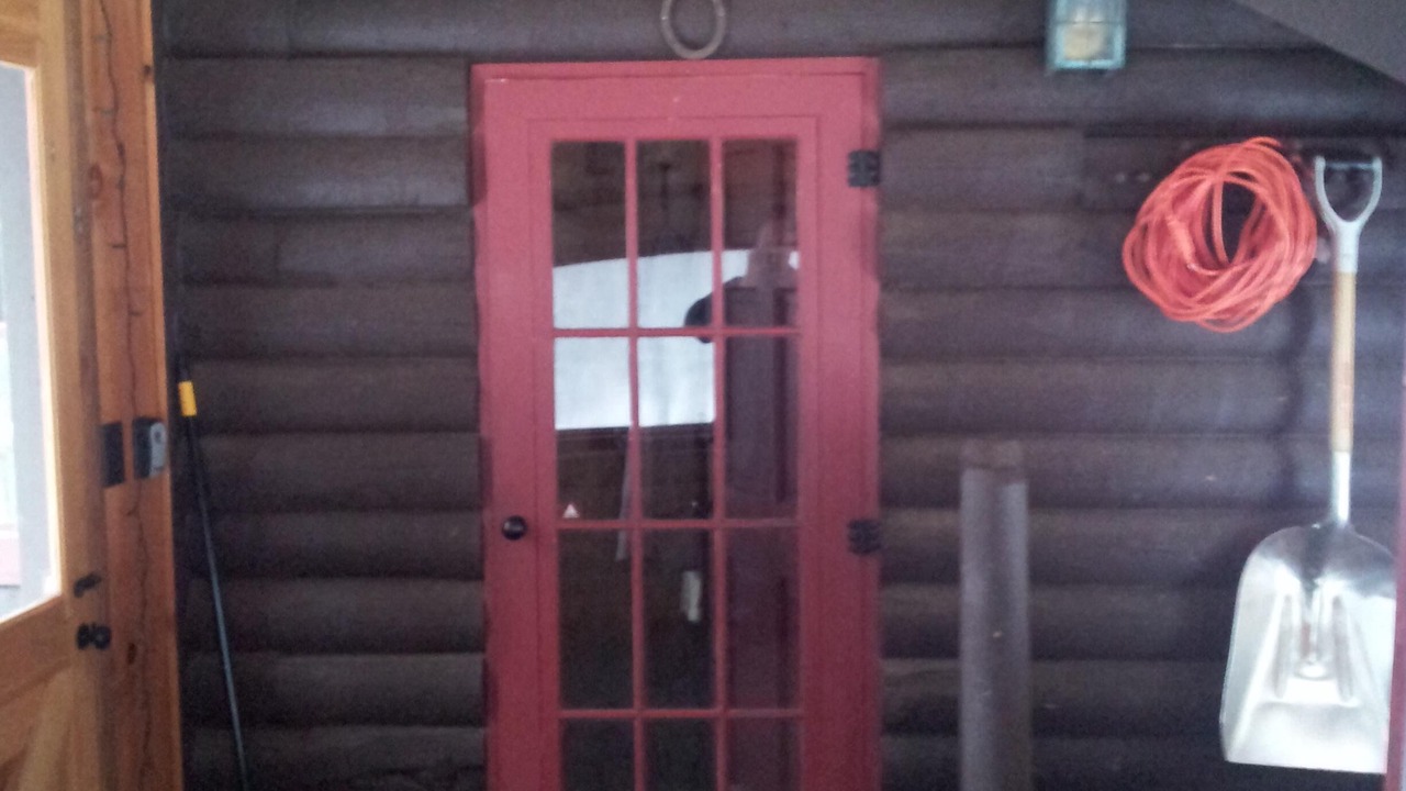 Photo of Outdoor in Wardsboro