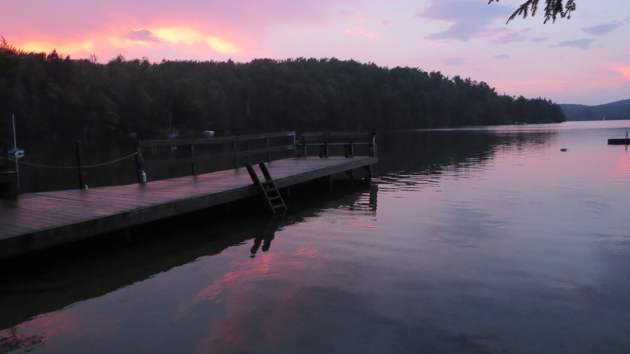 Photo of Outdoor in Wilmington