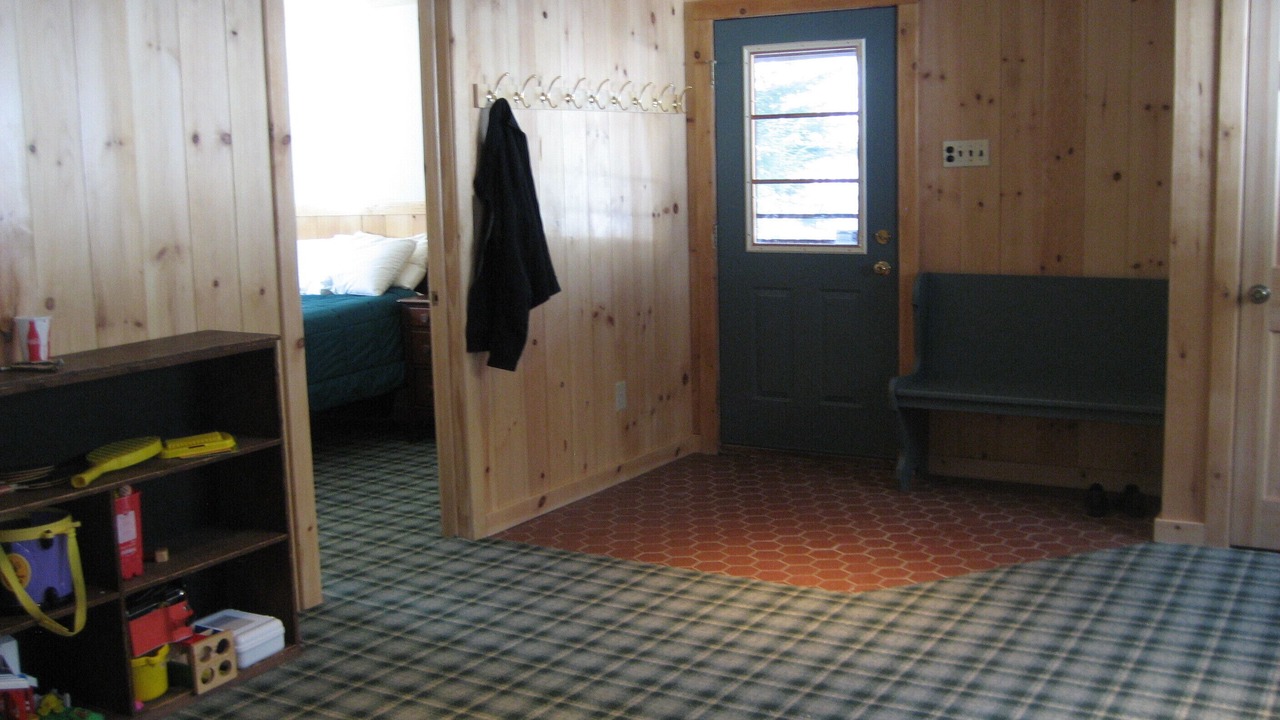Photo of Bedroom in Wilmington