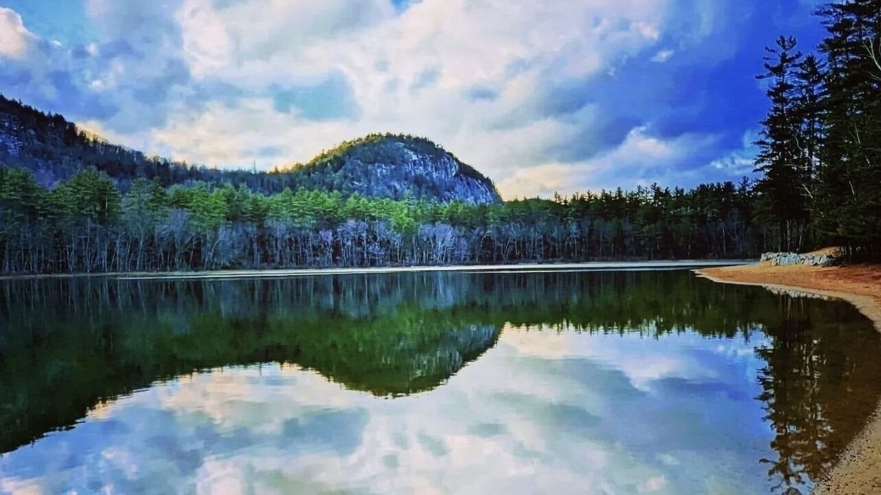 Photo of Others in North Conway