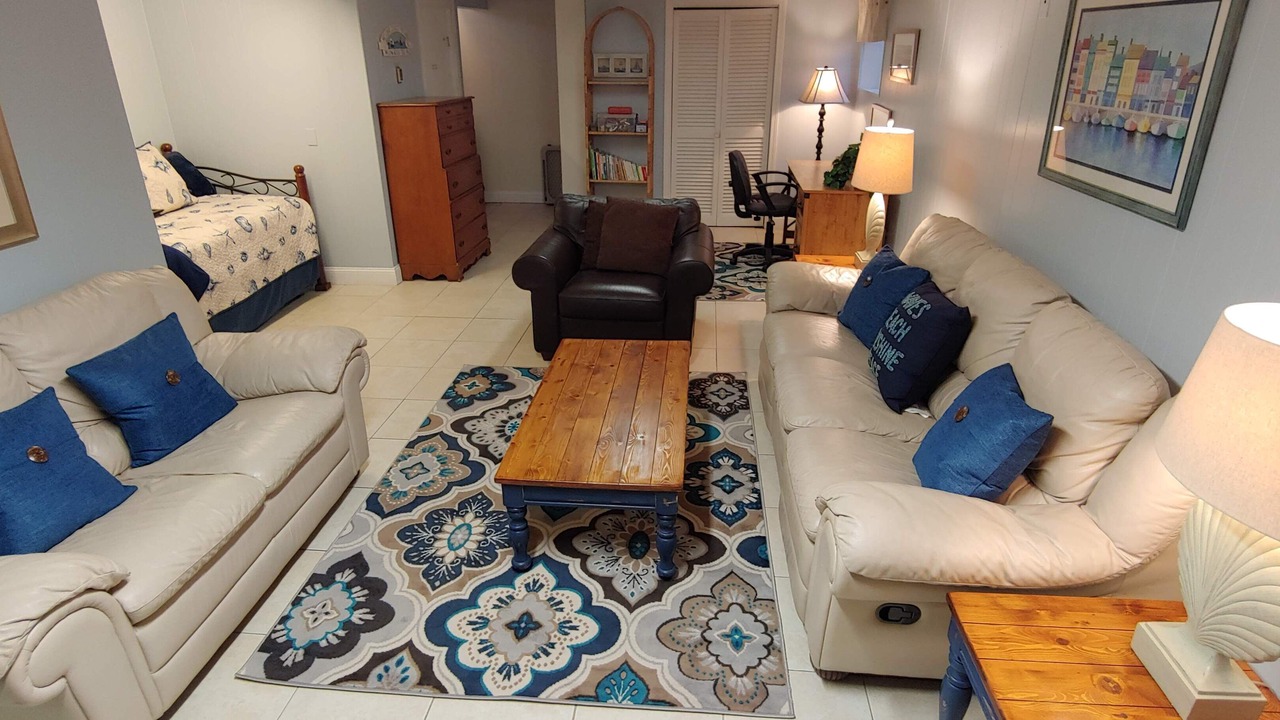 Photo of Bedroom in Newport East