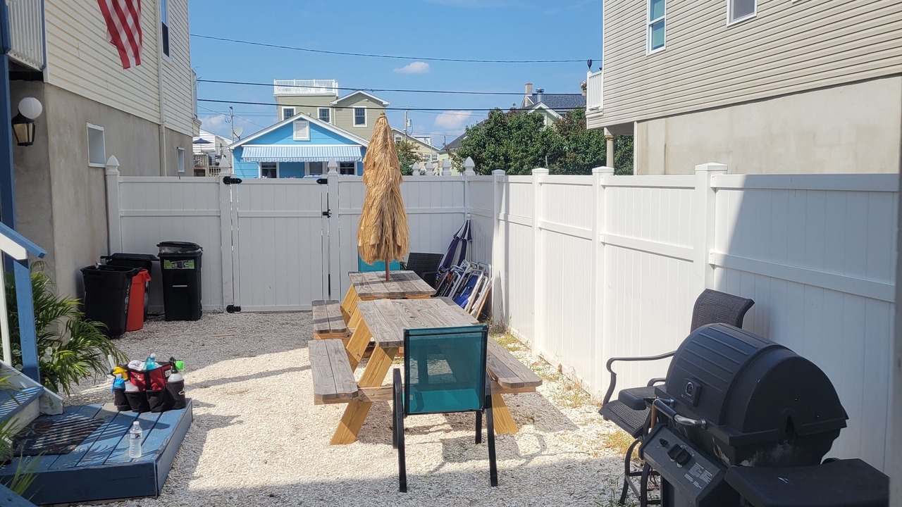 Photo of Outdoor in Seaside Heights