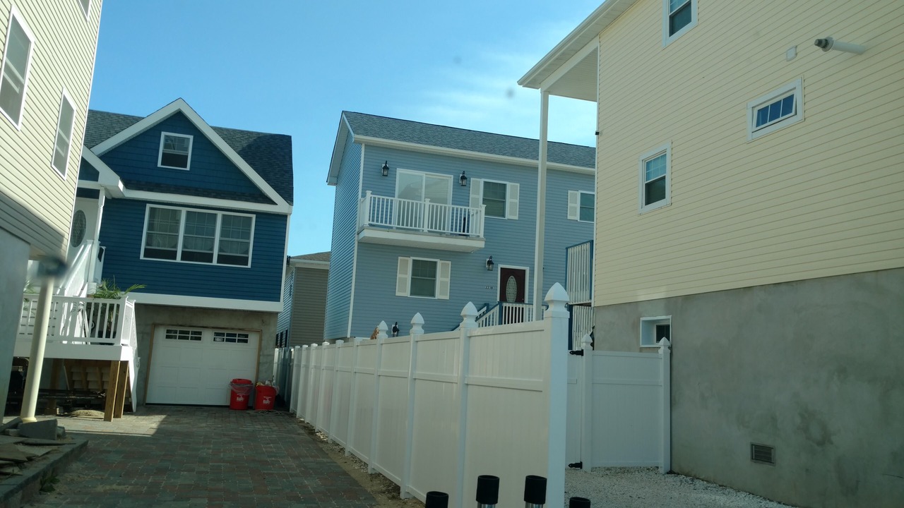 Photo of Outdoor in Seaside Heights