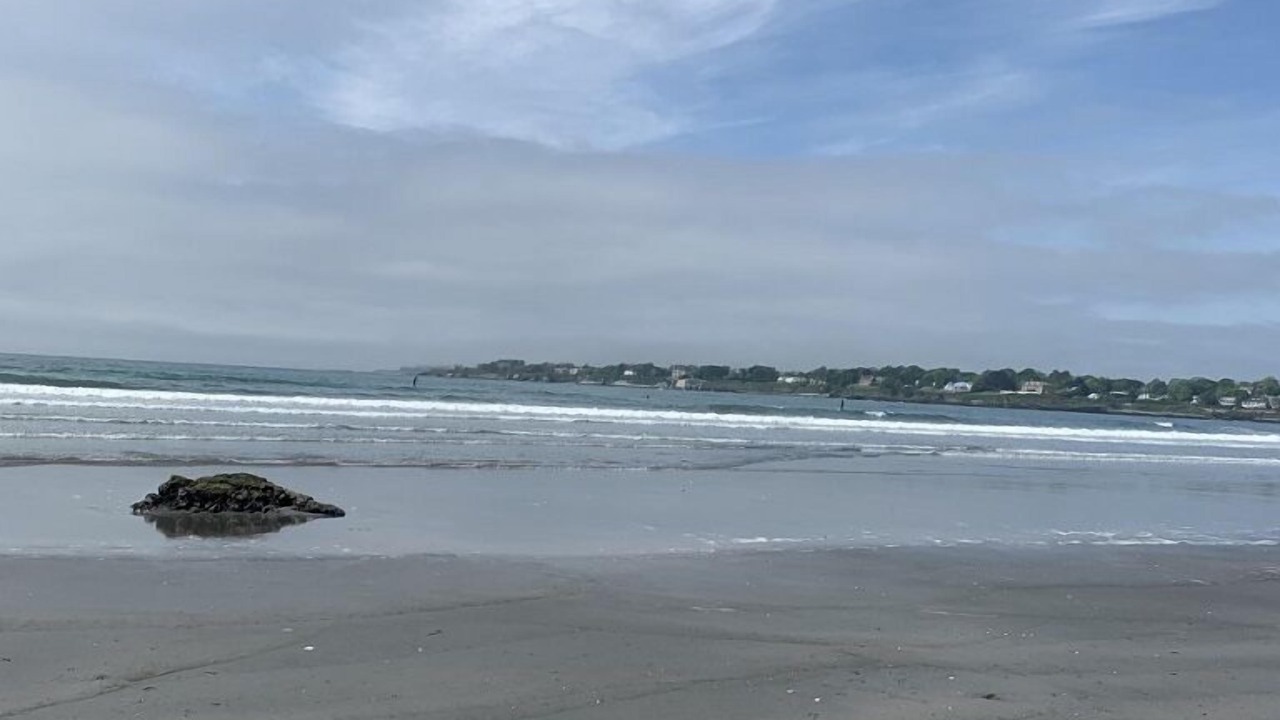 Photo of Others in Easton's Point