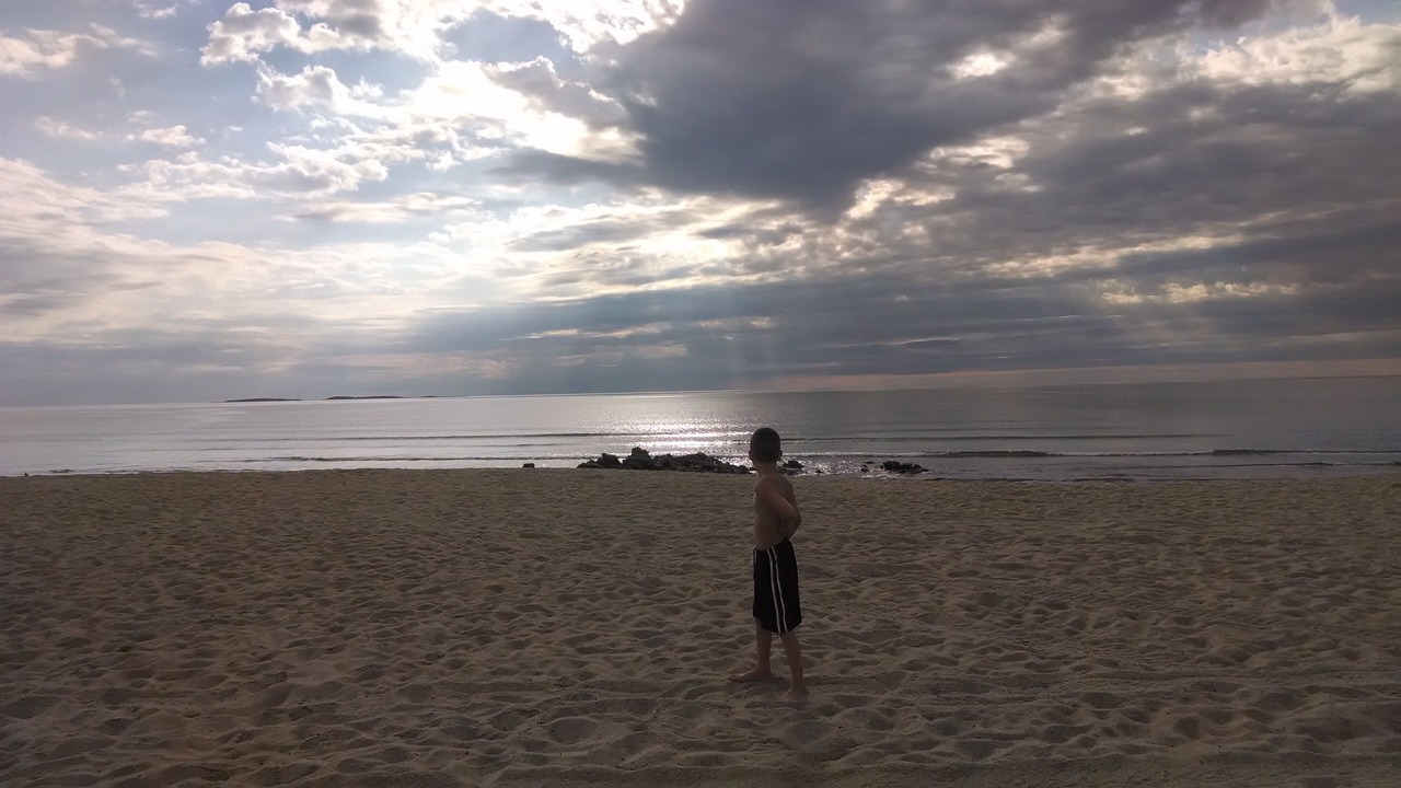 Photo of Others in Ocean Park
