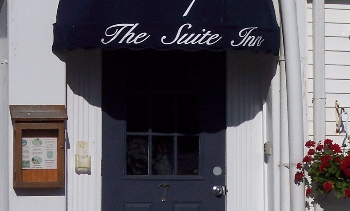 Photo of Others in Wolfeboro