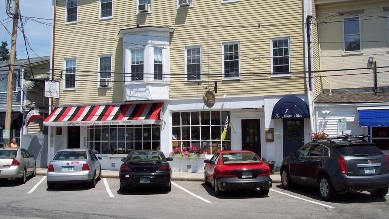 Photo of Others in Wolfeboro
