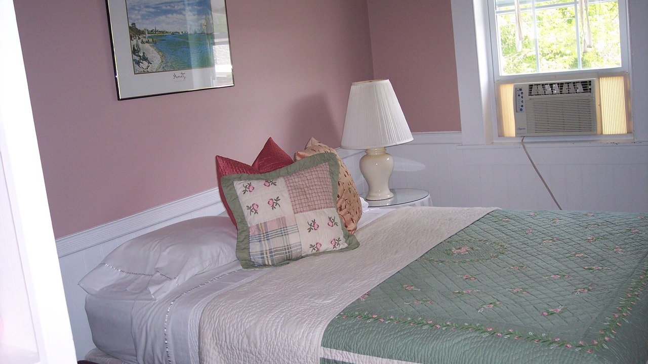 Photo of Others in Wolfeboro