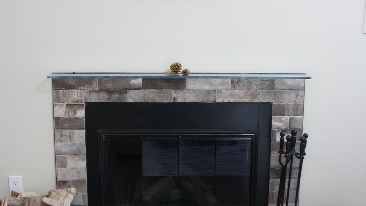 Photo of Livingroom in Ludlow