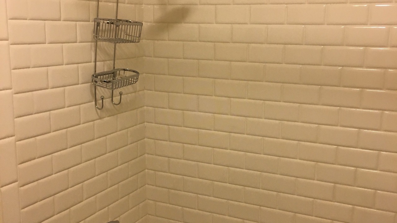 Photo of Bathroom in Edgartown