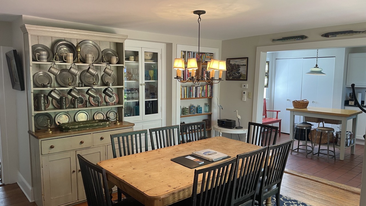 Photo of Others in Edgartown