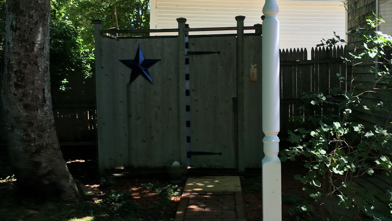 Photo of Outdoor in Edgartown