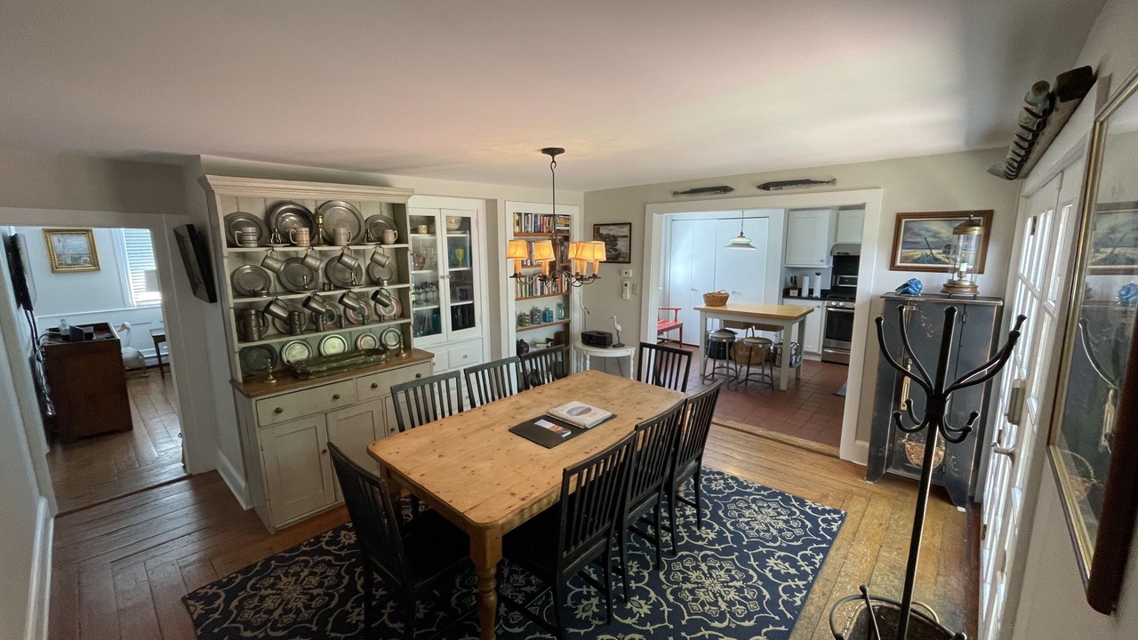 Photo of Others in Edgartown