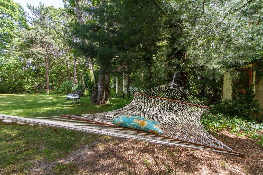 Photo of Others in East Falmouth