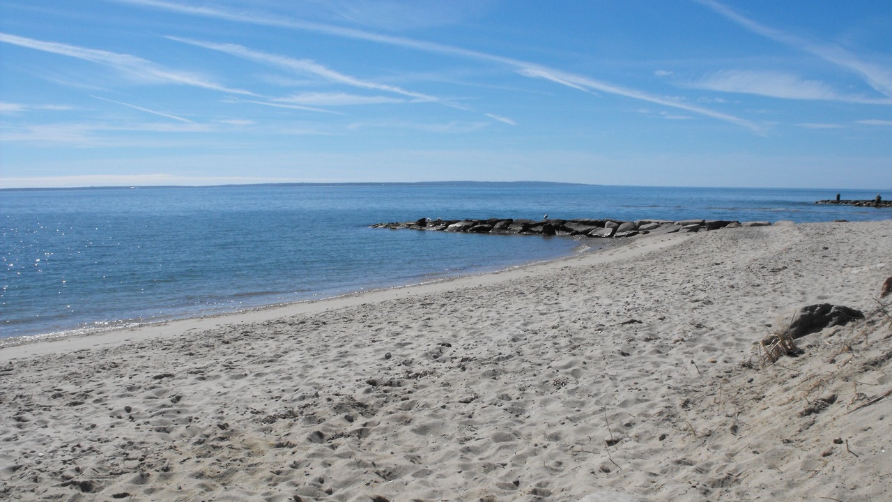 Photo of Others in East Falmouth