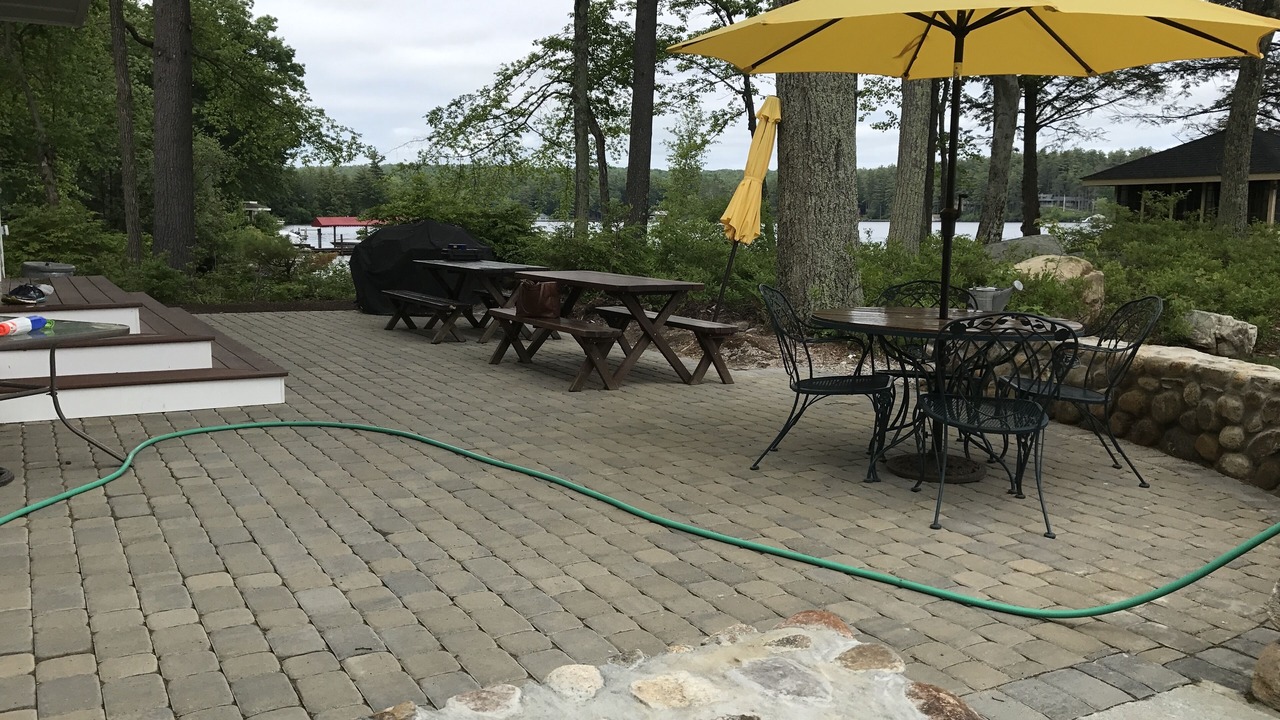 Photo of Others in Wolfeboro