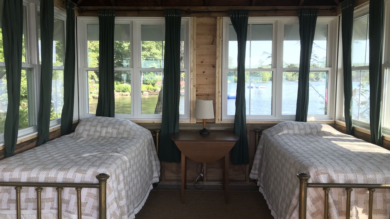 Photo of Others in Wolfeboro