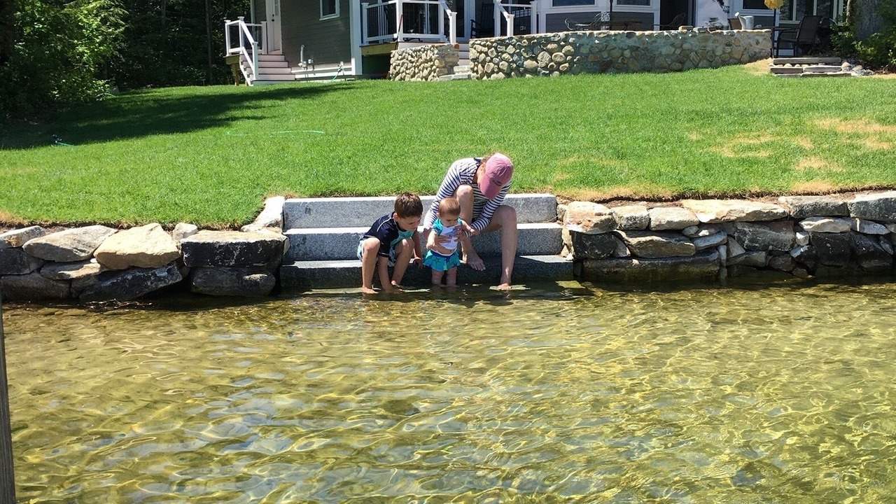 Photo of Others in Wolfeboro