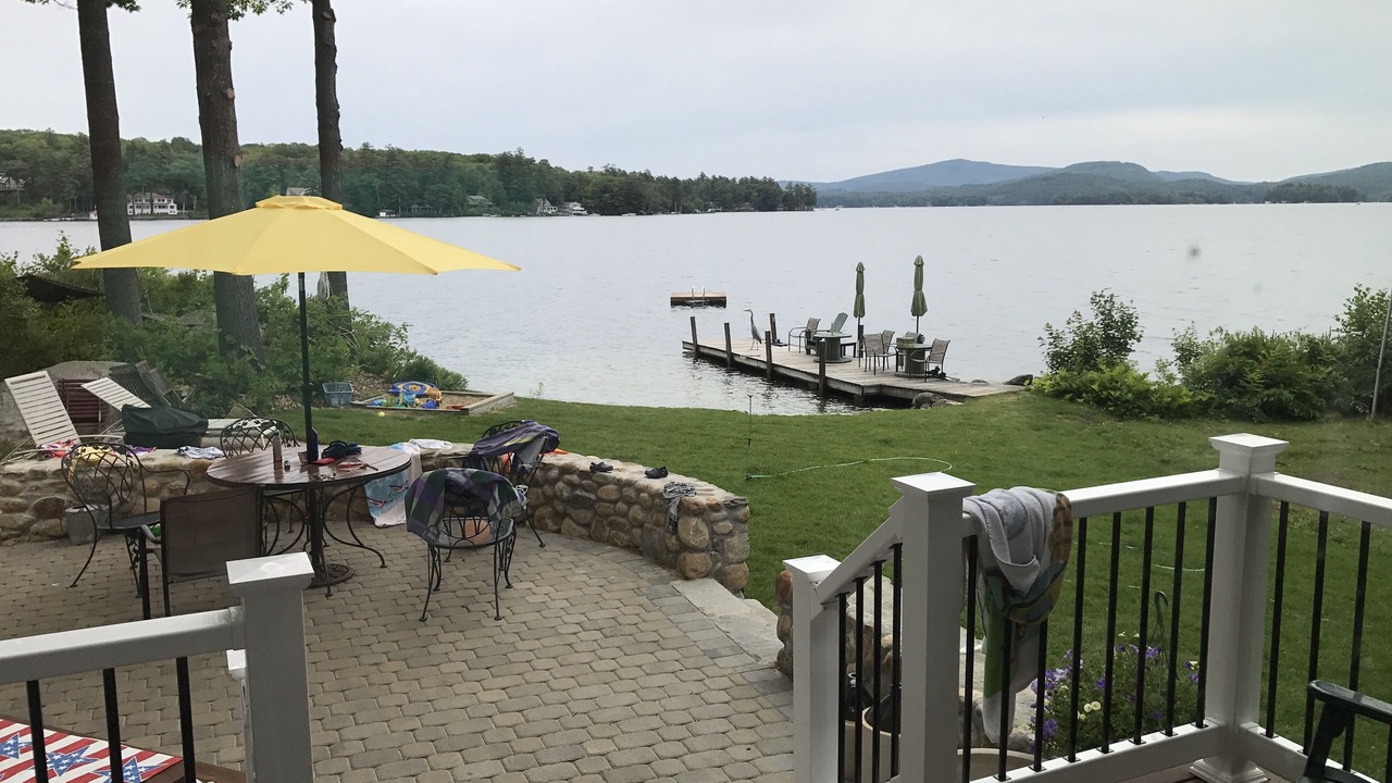 Photo of Others in Wolfeboro