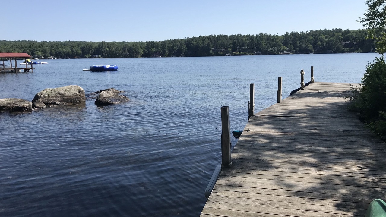 Photo of Outdoor in Wolfeboro