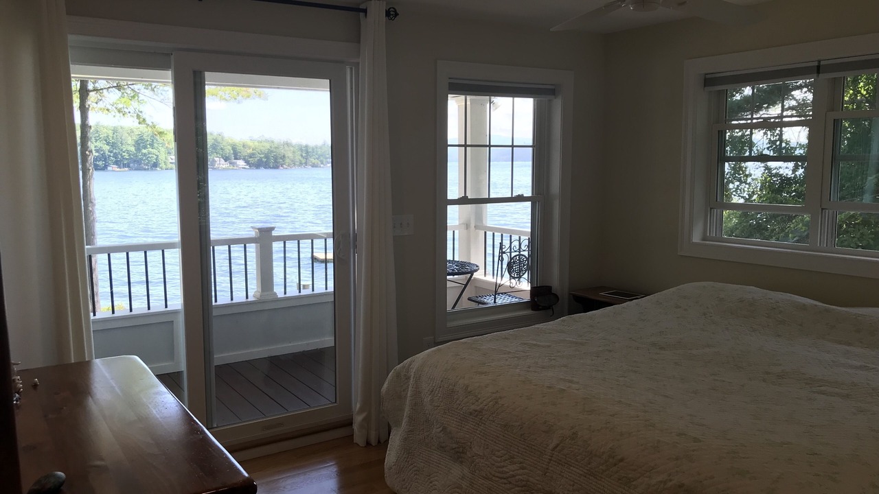 Photo of Outdoor in Wolfeboro