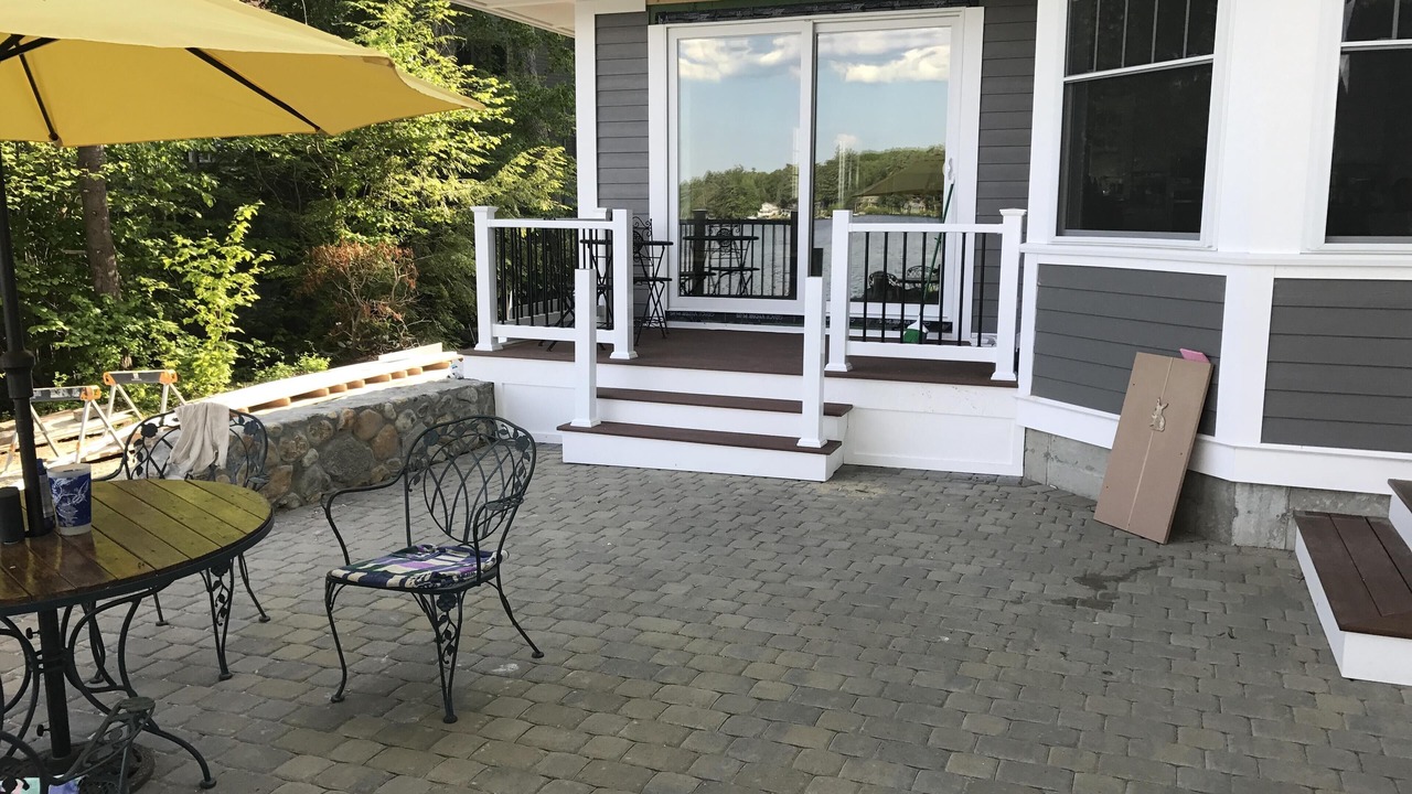 Photo of Others in Wolfeboro