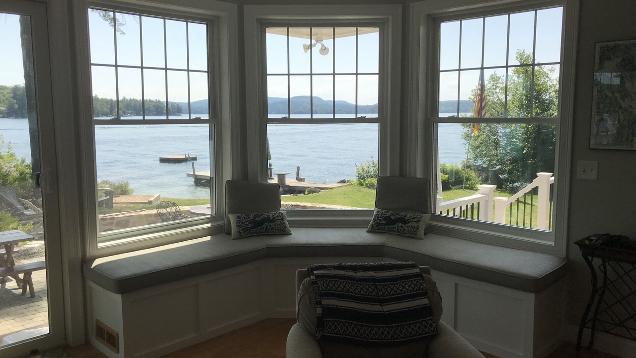 Photo of Others in Wolfeboro