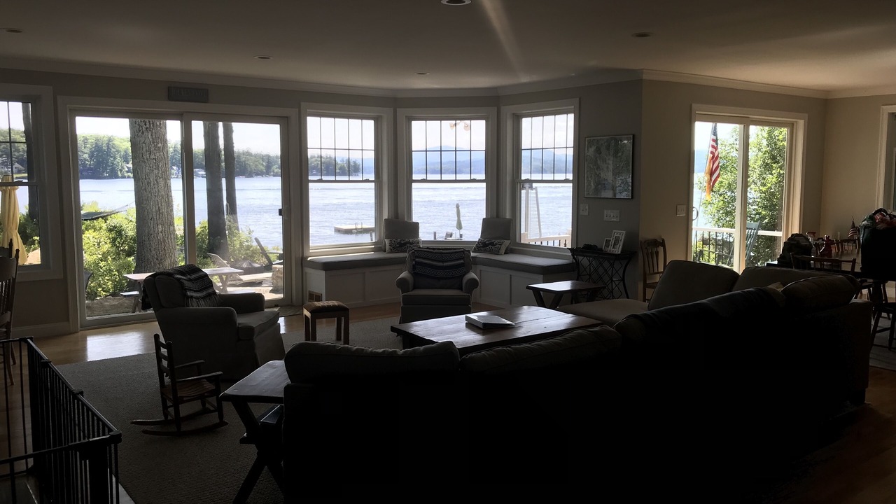 Photo of Others in Wolfeboro