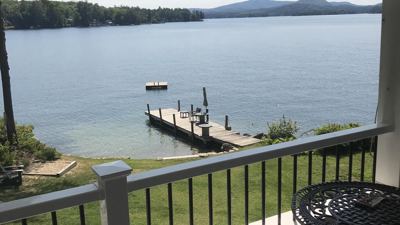 Photo of Others in Wolfeboro