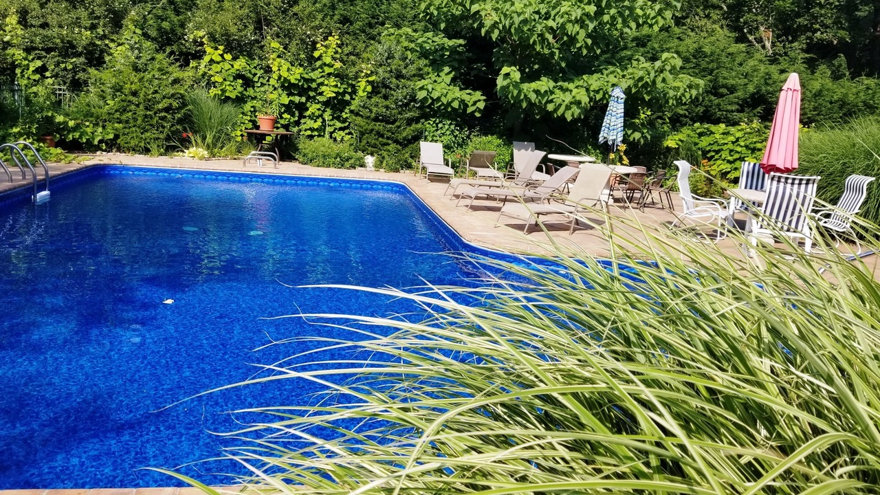 Photo of Outdoor in Greenport West