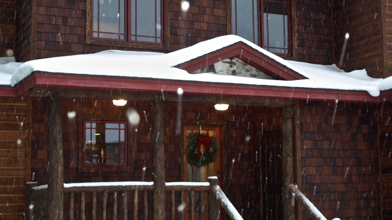 Photo of Others in Lake Placid