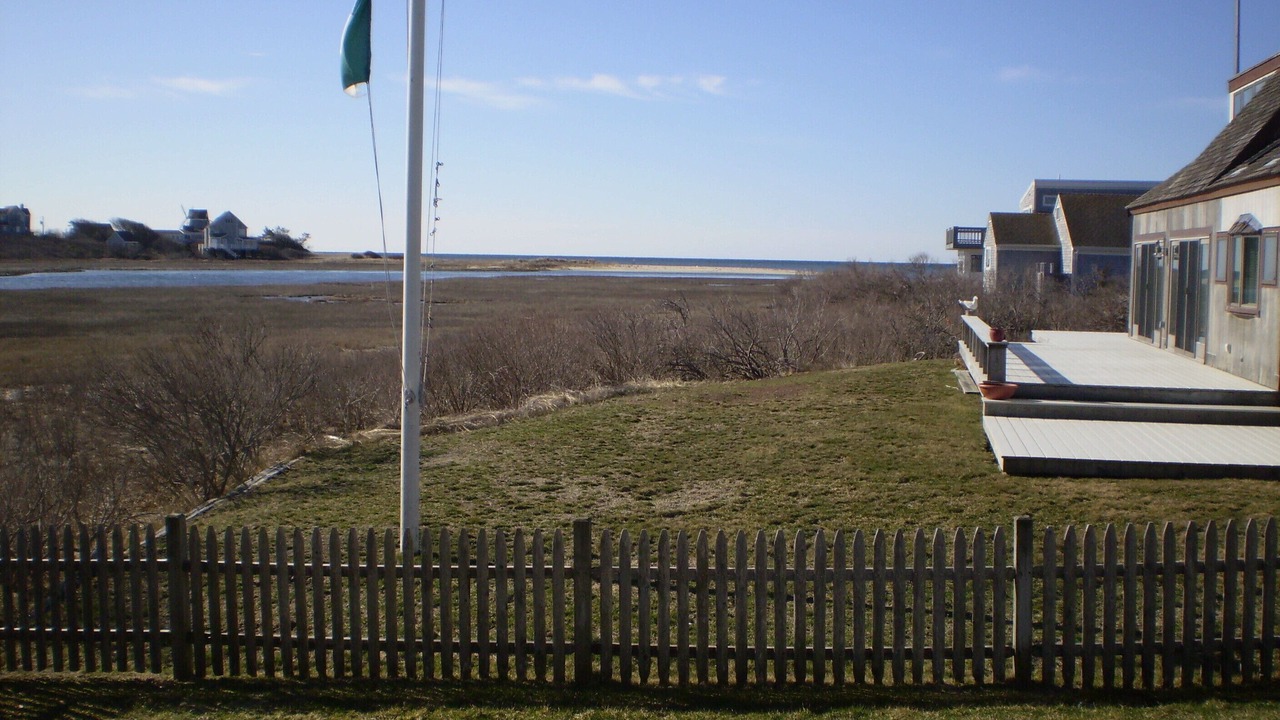 Photo of Outdoor in West Dennis