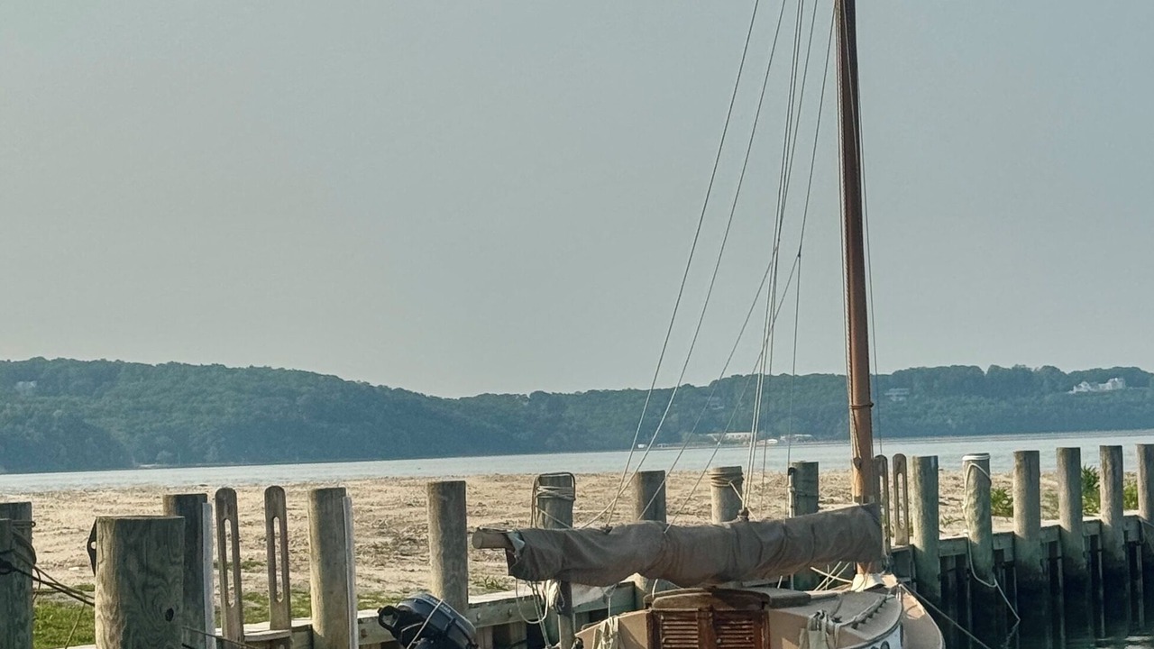 Photo of Others in Pipes Cove
