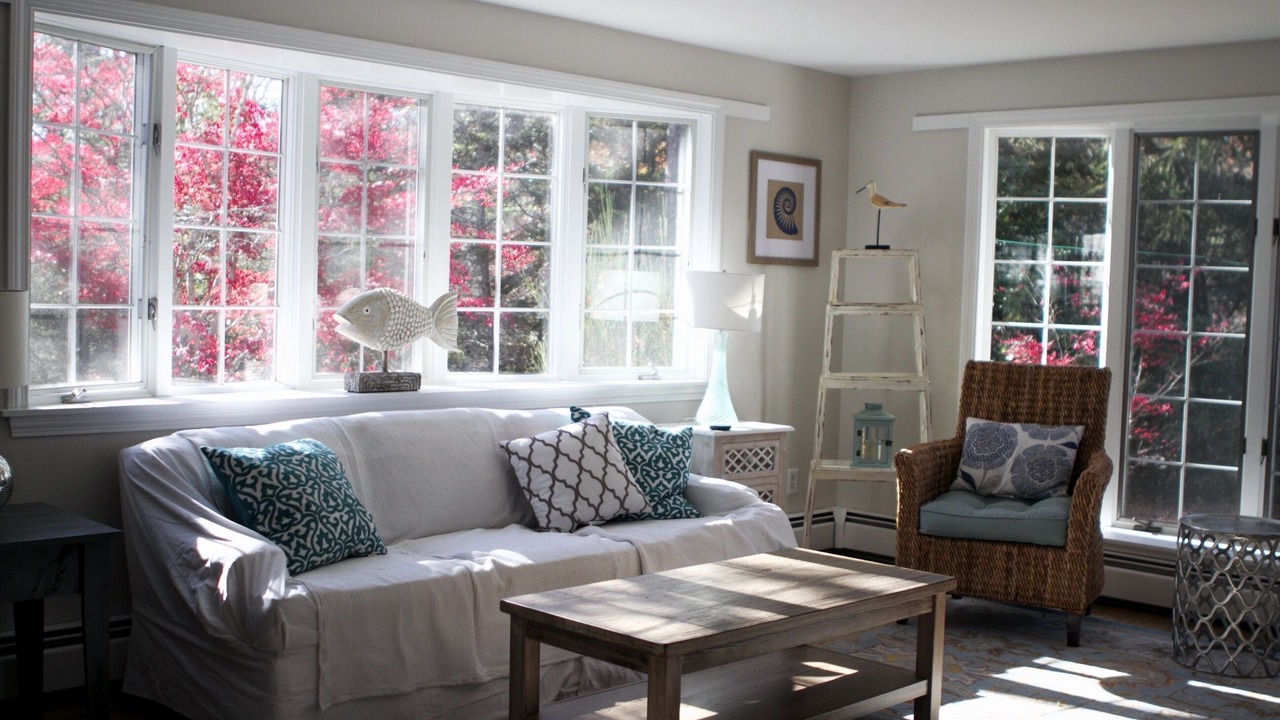Photo of Bedroom in South Orleans