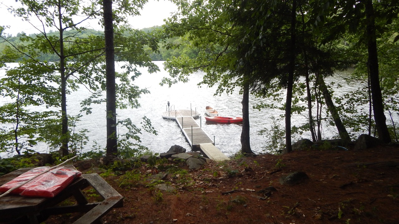 Photo of Outdoor in Farmington Falls