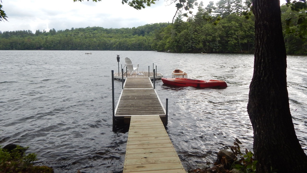 Photo of Others in Farmington Falls