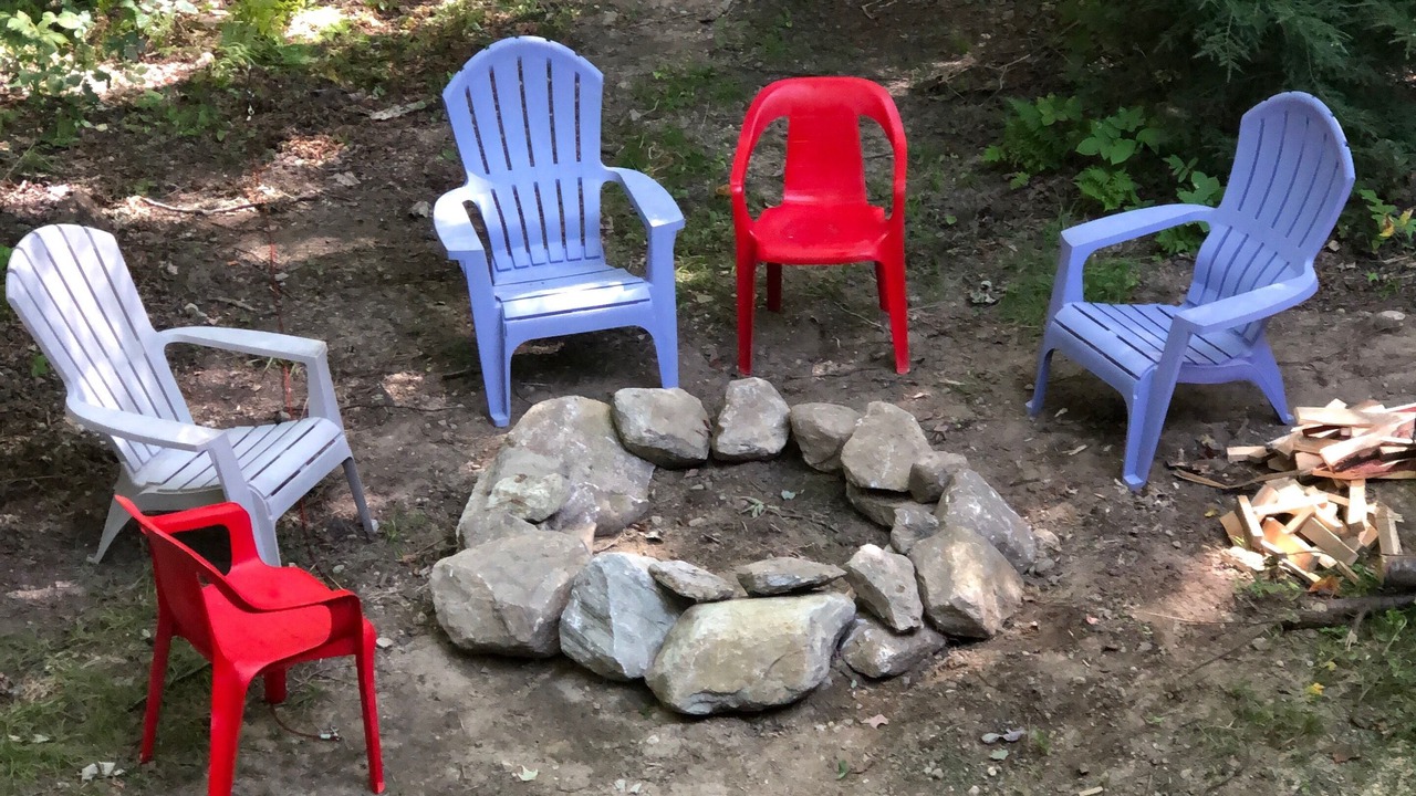 Photo of Outdoor in West Wardsboro