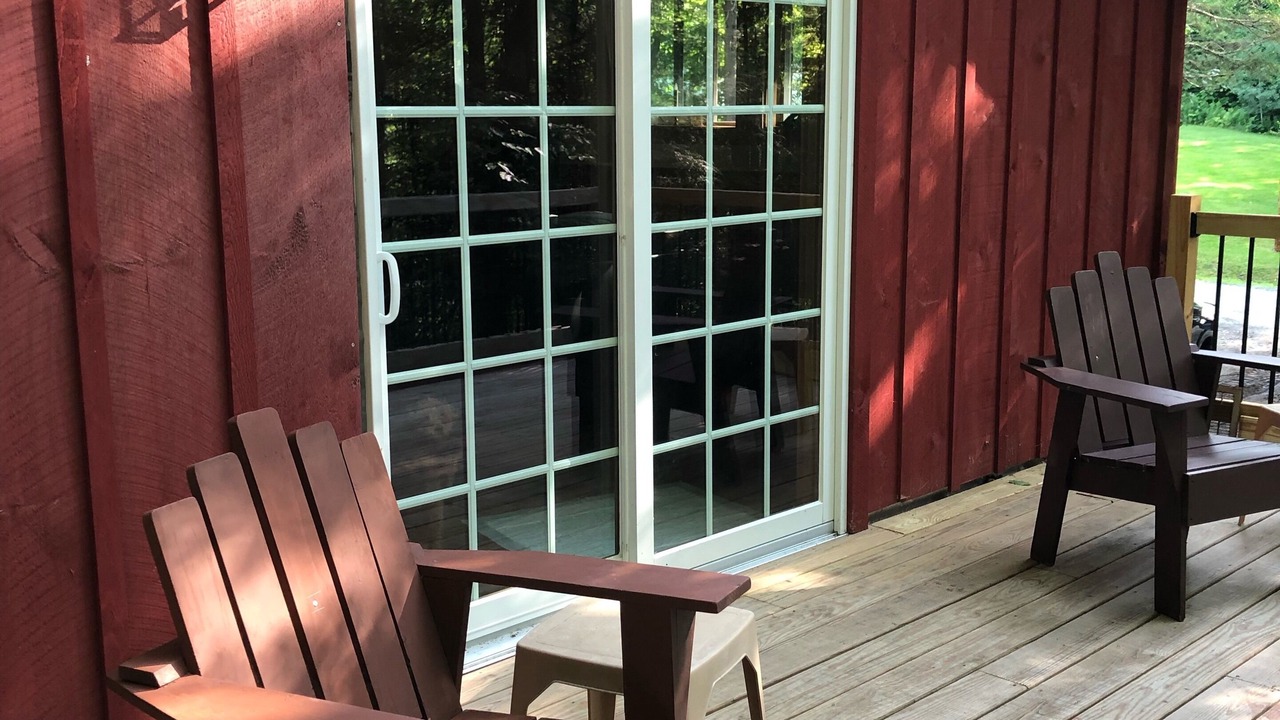 Photo of Others in West Wardsboro