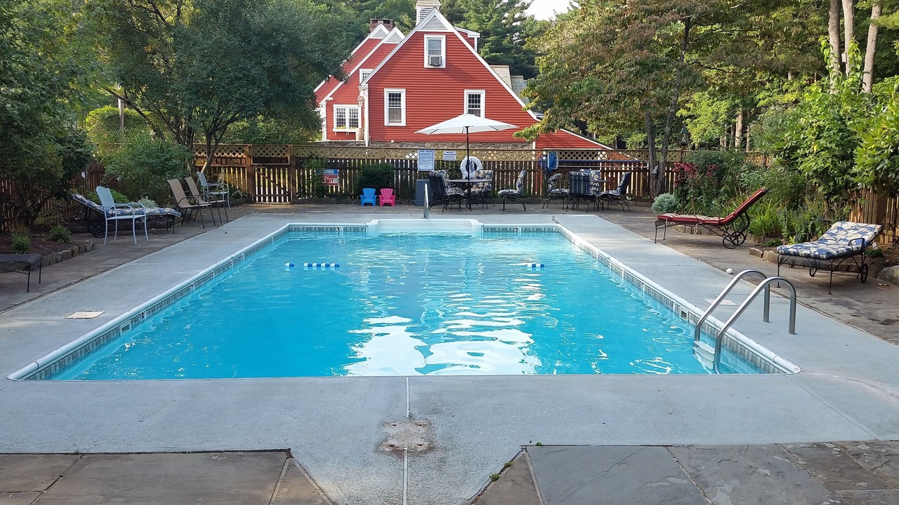 Photo of Outdoor in Southbridge
