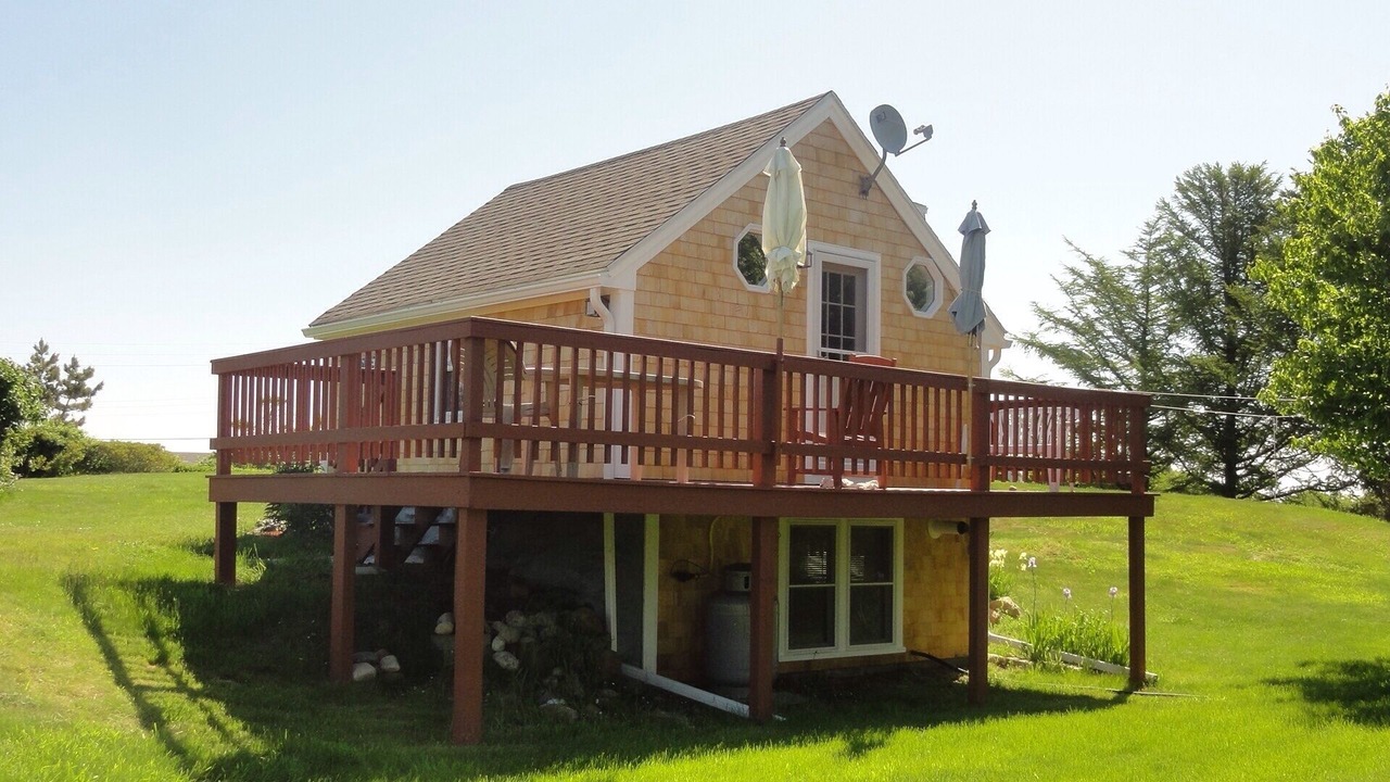 Photo of Others in Block Island