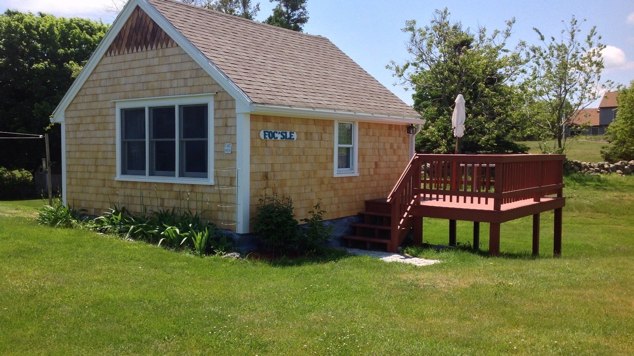 Photo of Others in Block Island