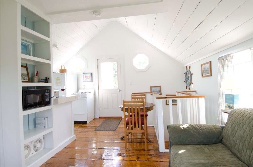 Photo of Others in Block Island